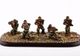 French Chasseurs a Cheval Regiment FRBL09